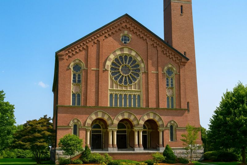 Best Bathroom Remodeling pros in Chicopee, MA