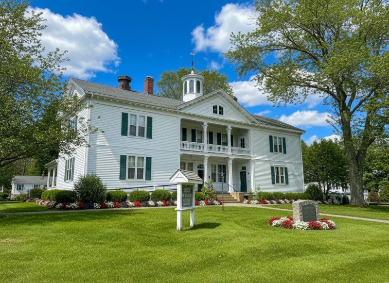 Top Bathroom Remodeling Companies in Longmeadow, MA